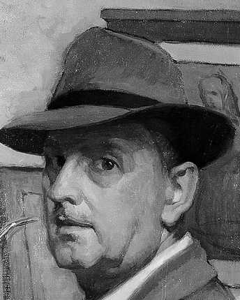Giovannozzi Ezio